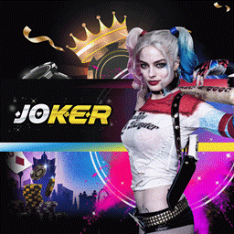 JOKER_